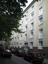 Foto - Demnächst frei! 2-Zimmer-Wohnung in Dortmund Innenstadt-Nord