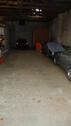 Foto - Stellplatz Garage Wohnmobil Wohnwagen PKW Motorrad Boot