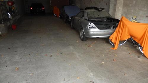Foto - andere zur Miete in Bruchhausen-Vilsen