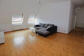 Foto - Etagenwohnung in Berlin