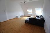 Foto - Etagenwohnung in Berlin zur Miete