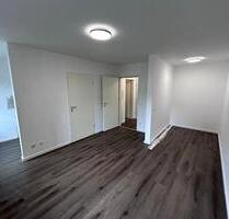 Zentrumsnahe Studio-Wohnung 25 qm - Düren Distelrath