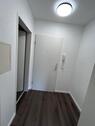 Foto - Etagenwohnung in Düren
