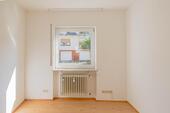 Foto - Etagenwohnung zur Miete in Neckargemünd