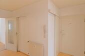 Foto - Etagenwohnung in Neckargemünd zur Miete