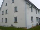 Foto - Wohnhaus (älteres Wohnhaus) Ortsteil Feldhausen