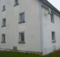 Wohnhaus (älteres Wohnhaus) Ortsteil Feldhausen - Gammertingen