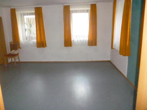 Foto - Einfamilienhaus in Gammertingen