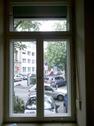 Foto - Etagenwohnung in Karlsruhe
