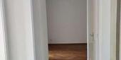 Foto - Etagenwohnung in Karlsruhe zur Miete