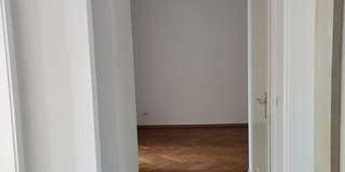 Foto - Etagenwohnung in Karlsruhe zur Miete