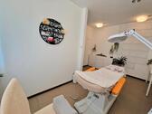 Foto - andere in Vechta zur Miete