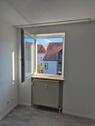 Foto - City Apartment in Bayreuth - 510,00 EUR Kaltmiete,