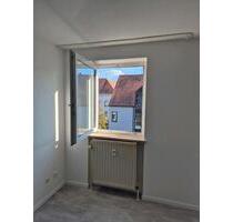 City Apartment in Bayreuth - 510,00 EUR Kaltmiete, in Bayreuth (PLZ: 95445) Meyernberg