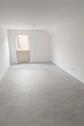 Foto - Etagenwohnung in Bayreuth zur Miete