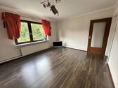 Foto - Einfamilienhaus in Bremen zum Kaufen