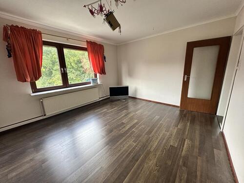 Foto - Einfamilienhaus in Bremen zum Kaufen