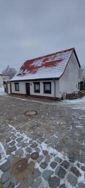 Foto - Haus am See - 159.000,00 EUR Kaufpreis,