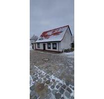 Haus am See - 159.000,00 EUR Kaufpreis, in Franzburg (PLZ: 18461)