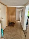 Foto - Einfamilienhaus in Franzburg