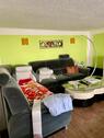 Foto - Einfamilienhaus in Franzburg zum Kaufen