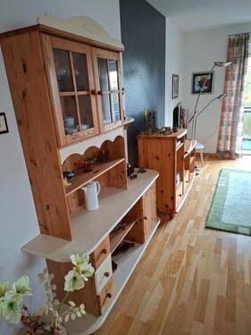 Foto - 3 ZIMMER FÜR MESSEN IN HANNOVER