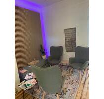 Coaching- und Beratungsräume für Altbauliebhaber - Krefeld Cracau