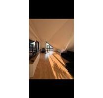 Gut gelegene Wohnung mit vielen Vorteilen - Meschede