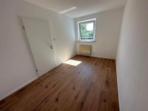 Foto - Wohnung 3,5 Zimmer zu vermieten ohne Einbauküche