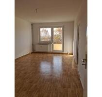 Gemütliche 2-Zimmerwohnung! - 396,00 EUR Kaltmiete, in Stendal (PLZ: 39576)