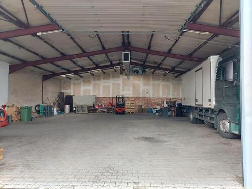 Foto - andere zur Miete in Söhlde