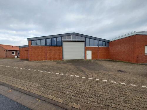 Foto - andere in Söhlde