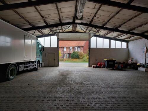 Foto - andere in Söhlde zur Miete