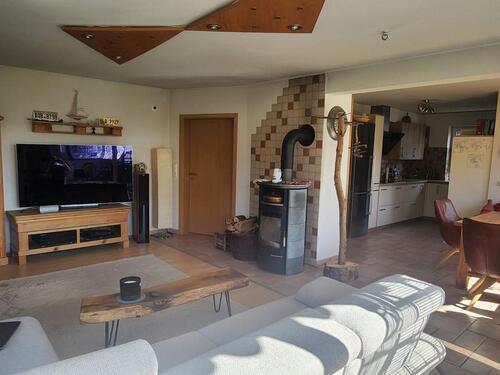 Foto - Einfamilienhaus in Kirchlengern