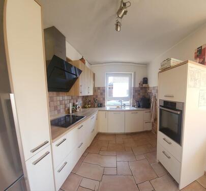 Foto - Einfamilienhaus in Kirchlengern zum Kaufen