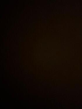 Foto - Parkplatz in der Tiefgarage - 50,00 EUR Miete,