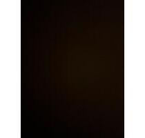 Parkplatz in der Tiefgarage - 50,00 EUR Miete, in Maintal (PLZ: 63477)