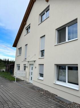 Foto - DG Wohnung zu verkaufen - 375.000,00 EUR Kaufpreis, ca.  93,00 m²