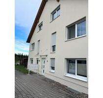 DG Wohnung zu verkaufen - 375.000,00 EUR Kaufpreis, ca.  93,00 m² in Wettstetten (PLZ: 85139)