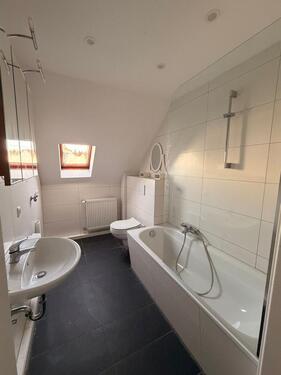 Foto - 1 Zimmer Etagenwohnung zur Miete in Merchweiler