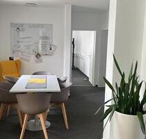 Büro oder Praxisräume in Geisenheim ab 01.02.26 200m² Parkplätze