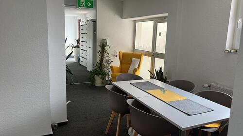 Foto - andere zur Miete in Geisenheim