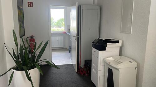 Foto - andere in Geisenheim