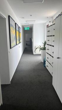 Foto - andere in Geisenheim zur Miete