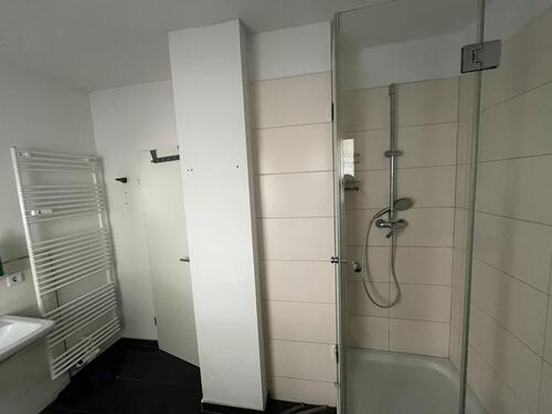 Foto - Etagenwohnung in Köln zur Miete