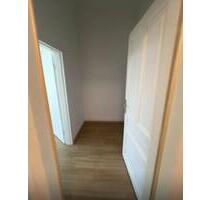 1 Zimmer Wohnung in Frankfurt Höchst - Hanau