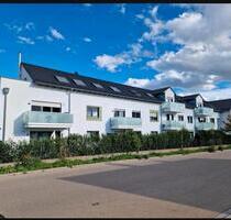 2 Zimmer Wohnung - 1.100,00&nbsp;EUR Kaltmiete, ca.&nbsp; 61,70&nbsp;m&sup2; in Lenting (PLZ: 85101)