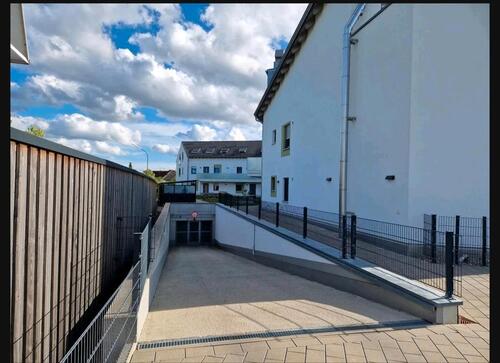 Foto - 2 Zimmer Etagenwohnung in Lenting