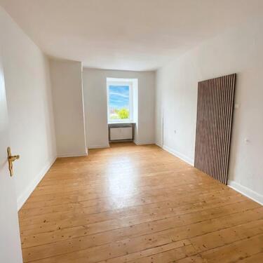 Foto - 5er-WG-Neugründung in Dortmund - Dein Platz in einer neuen Gemeinschaft!✨