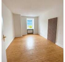 5er-WG-Neugründung in Dortmund - Dein Platz in einer neuen Gemeinschaft!✨